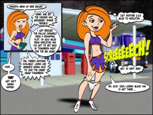 Rating: Questionable Score: 0 Tags: ankle_socks anklehighs cheerleader col_kink comic disney female female_only hitchhiking human kim_possible kimberly_ann_possible panties panty_pull red_socks rule34 short_skirt socks solo straight_hair tagme User: bunchy7s Rating: Questionable Score: 0 Tags: ankle_socks anklehighs cheerleader col_kink comic disney female female_only hitchhiking human kim_possible kimberly_ann_possible panties panty_pull red_socks rule34 short_skirt socks solo straight_hair tagme User: bunchy7s