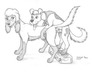 Rating: Explicit Score: 0 Tags: 1boy 1girls 2002 afghan_hound canine disney dodger_(oliver_and_company) domestic_dog female feral feral_on_feral feral_penetrated feral_penetrating feral_penetrating_feral furry male male/female mammal monochrome neckerchief neckwear oliver_and_company penis radio rita_(oliver_and_company) rule34 straight User: bunchy7s Rating: Explicit Score: 0 Tags: 1boy 1girls 2002 afghan_hound canine disney dodger_(oliver_and_company) domestic_dog female feral feral_on_feral feral_penetrated feral_penetrating feral_penetrating_feral furry male male/female mammal monochrome neckerchief neckwear oliver_and_company penis radio rita_(oliver_and_company) rule34 straight User: bunchy7s