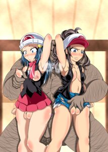 Rating: Explicit Score: 0 Tags: 2girls age_difference angry areola armpits arms_up balls black_hair blue_eyes blue_hair blush breast_grab breast_squeeze breasts brown_hair censored cleavage clenched_teeth clitoris crying dark-skinned_male dark_skin dawn_(pokemon) erect_clitoris erect_nipples erect_penis erection fat_male fat_mons female fingering foreskin hairy hat headgear heavy_blush high_resolution hilda_(pokemon) huge_cock human humanoid kiryuu_kazumasa_(bitch_bokujou) large_nipples large_penis lips long_hair male muscular nintendo nipples no_bra pale_skin penis perky_breasts pokemon pokemon_bw pokemon_dppt ponytail puffy_areola pussy rule34 scared short_shorts shorts sideboob small_breasts smell smelling sniffing steam straight surprised tears testicles thick_thighs thighs tied_hair torn_clothes uncircumcised veiny veiny_penis wide_eyed User: bunchy7s