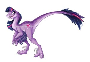 Rating: Safe Score: 0 Tags: alternate_species briannacherrygarcia claws cutie_mark dinosaur distracting_watermark dromaeosaurid e621 feathered_dinosaur feathered_scalie feathered_wings feathers female feral friendship_is_magic hair hasbro looking_at_viewer multicolored_hair my_little_pony open_mouth prehistoric_species pubic_boot purple_body purple_eyes purple_feathers purple_hair purple_scales reptile saurischian scales scalie side_view simple_background smile solo sparkles tail tailbutt theropod traditional_media_(artwork) twilight_sparkle_(mlp) two_tone_hair velociraptor watermark white_background wings User: bunchy7s Rating: Safe Score: 0 Tags: alternate_species briannacherrygarcia claws cutie_mark dinosaur distracting_watermark dromaeosaurid e621 feathered_dinosaur feathered_scalie feathered_wings feathers female feral friendship_is_magic hair hasbro looking_at_viewer multicolored_hair my_little_pony open_mouth prehistoric_species pubic_boot purple_body purple_eyes purple_feathers purple_hair purple_scales reptile saurischian scales scalie side_view simple_background smile solo sparkles tail tailbutt theropod traditional_media_(artwork) twilight_sparkle_(mlp) two_tone_hair velociraptor watermark white_background wings User: bunchy7s