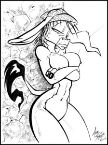 Rating: Questionable Score: 0 Tags: alex_spastic anthro asinus big_breasts big_ears breasts crossed_arms donkey e621 equid equine female mammal molly_(alex_spastic) monochrome mostly_nude navel nipples nude solo tail User: bunchy7s Rating: Questionable Score: 0 Tags: alex_spastic anthro asinus big_breasts big_ears breasts crossed_arms donkey e621 equid equine female mammal molly_(alex_spastic) monochrome mostly_nude navel nipples nude solo tail User: bunchy7s
