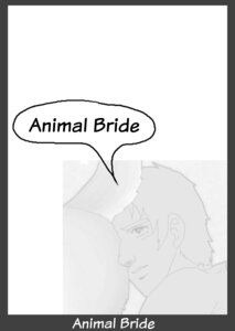 Rating: Safe Score: 0 Tags: animal_bride animal_bride_1 black_and_white butt canid canine canis comic dialogue domestic_dog duo e621 english_text female hi_res human human_focus male male/female mammal meme monochrome not_furry_focus raised_tail shinobe simple_background solo_focus tail text translated white_background yaranaika User: bunchy7s Rating: Safe Score: 0 Tags: animal_bride animal_bride_1 black_and_white butt canid canine canis comic dialogue domestic_dog duo e621 english_text female hi_res human human_focus male male/female mammal meme monochrome not_furry_focus raised_tail shinobe simple_background solo_focus tail text translated white_background yaranaika User: bunchy7s