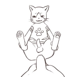 Rating: Explicit Score: 0 Tags: 1:1 2013 2d_animation abdominal_bulge adult_on_young age_difference anal anal_penetration animated animated_gif anthro anthro_penetrated aogami balls big_penis biped bottomless bouncing_balls bouncing_butt bouncing_penis butt capcom clothed clothing consistent_pov digitigrade duo e621 erection eye_contact eyes_closed faceless_character faceless_human faceless_male feet felid felyne first_person_view frame_by_frame genitals hindpaw human human_on_anthro human_penetrating human_penetrating_anthro human_pov interspecies large_penetration larger_human larger_male legs_up looking_at_another looking_at_partner looking_at_viewer looking_pleasured loop lying lynian male male/male male_on_anthro male_on_human male_penetrated male_penetrating male_penetrating_male male_pov mammal markings monster_hunter navel older_male on_back open_mouth palico pawpads paws penetrating_pov penetration penile penile_penetration penis penis_in_ass penis_size_difference sex shirt short_playtime shota simple_background size_difference smaller_anthro smaller_male smaller_penetrated smile spread_legs spreading tapering_penis teeth toes topwear whiskers white_background young young_anthro young_male young_penetrated younger_male User: bunchy7s
