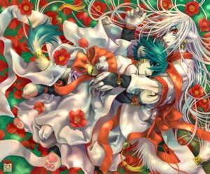 Rating: Safe Score: 0 Tags: anthro bird's-eye_view camellia cuddling detailed detailed_background domestic_cat duo e621 felid feline felis female female/female flower high-angle_view jeacn mammal plant tail toony User: bunchy7s Rating: Safe Score: 0 Tags: anthro bird's-eye_view camellia cuddling detailed detailed_background domestic_cat duo e621 felid feline felis female female/female flower high-angle_view jeacn mammal plant tail toony User: bunchy7s