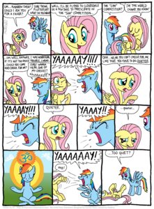 Rating: Safe Score: 0 Tags: 2011 blue_body blue_eyes blue_feathers blue_fur comic cutie_mark e621 english_text equid equine feathered_wings feathers female feral fluttershy_(mlp) friendship_is_magic fur hair hasbro kinkyturtle mammal multicolored_hair my_little_pony mythological_creature mythological_equine mythology pegasus pink_hair quadruped rainbow_dash_(mlp) rainbow_hair red_eyes tail text wings yellow_body yellow_feathers User: bunchy7s Rating: Safe Score: 0 Tags: 2011 blue_body blue_eyes blue_feathers blue_fur comic cutie_mark e621 english_text equid equine feathered_wings feathers female feral fluttershy_(mlp) friendship_is_magic fur hair hasbro kinkyturtle mammal multicolored_hair my_little_pony mythological_creature mythological_equine mythology pegasus pink_hair quadruped rainbow_dash_(mlp) rainbow_hair red_eyes tail text wings yellow_body yellow_feathers User: bunchy7s