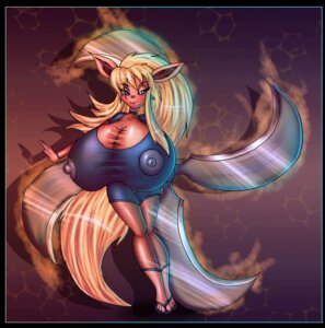 Rating: Explicit Score: 0 Tags: anthro areola big_breasts black_border blonde_hair border breasts cleavage clothed clothing e621 eeveelution erect_nipples female fishnet_clothing fishnet_legwear flareon footwear generation_1_pokemon hair hi_res huge_breasts hyper hyper_breasts innocenttazlet legwear long_hair nintendo nipples orange_body pokemon pokemon_(species) pokemorph sandals shoes solo stockings translucent translucent_clothing User: bunchy7s Rating: Explicit Score: 0 Tags: anthro areola big_breasts black_border blonde_hair border breasts cleavage clothed clothing e621 eeveelution erect_nipples female fishnet_clothing fishnet_legwear flareon footwear generation_1_pokemon hair hi_res huge_breasts hyper hyper_breasts innocenttazlet legwear long_hair nintendo nipples orange_body pokemon pokemon_(species) pokemorph sandals shoes solo stockings translucent translucent_clothing User: bunchy7s
