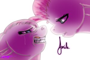 Rating: Safe Score: 0 Tags: 2012 3:2 blue_eyes bodily_fluids crying duo e621 earth_pony english_text equid equine female friendship_is_magic fur hair hasbro hi_res horse lerainbowturtle mammal my_little_pony pink_body pink_fur pink_hair pinkamena_(mlp) pinkie_pie_(mlp) pony sad signature simple_background square_crossover tears teeth text white_background User: bunchy7s Rating: Safe Score: 0 Tags: 2012 3:2 blue_eyes bodily_fluids crying duo e621 earth_pony english_text equid equine female friendship_is_magic fur hair hasbro hi_res horse lerainbowturtle mammal my_little_pony pink_body pink_fur pink_hair pinkamena_(mlp) pinkie_pie_(mlp) pony sad signature simple_background square_crossover tears teeth text white_background User: bunchy7s