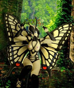 Rating: Explicit Score: 0 Tags: butterfly female lowres rule34 tagme User: bunchy7s Rating: Explicit Score: 0 Tags: butterfly female lowres rule34 tagme User: bunchy7s