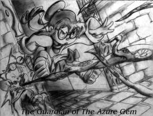 Rating: Safe Score: 0 Tags: action_pose alvin_and_the_chipmunks alvin_and_the_chipmunks_(1983) animal_humanoid chipmunk chipmunk_humanoid duo e621 eyewear female fight glasses graphite_(artwork) greyscale ground_squirrel ground_squirrel_humanoid humanoid jeanette_miller jumping mammal mammal_humanoid monochrome on_model pose rodent rodent_humanoid sciurid sciurid_humanoid simon_seville tentacles traditional_media_(artwork) unknown_artist User: bunchy7s