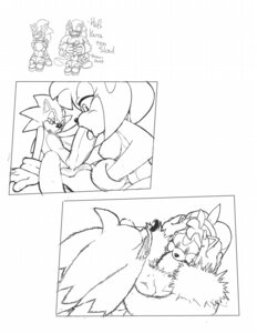 Rating: Explicit Score: 0 Tags: amy_rose anthro areola balls breasts e621 english_text erect_nipples erection eulipotyphlan fellatio female genitals group hedgehog male male/female mammal monochrome nipples nude oral oral_penetration penetration penile penis r-fenrir sega sex sonic_the_hedgehog sonic_the_hedgehog_(series) sonic_the_werehog sonic_unleashed text werecreature wereeulipotyphlan werehog User: bunchy7s Rating: Explicit Score: 0 Tags: amy_rose anthro areola balls breasts e621 english_text erect_nipples erection eulipotyphlan fellatio female genitals group hedgehog male male/female mammal monochrome nipples nude oral oral_penetration penetration penile penis r-fenrir sega sex sonic_the_hedgehog sonic_the_hedgehog_(series) sonic_the_werehog sonic_unleashed text werecreature wereeulipotyphlan werehog User: bunchy7s