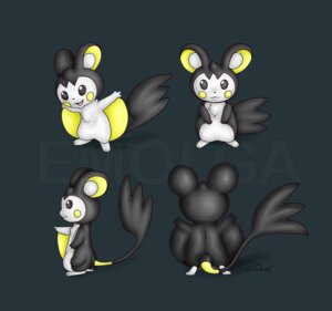Rating: Safe Score: 0 Tags: ambiguous_gender chest_tuft e621 emolga feral forceswerwolf fur generation_5_pokemon mammal membrane_(anatomy) model_sheet nintendo patagium pokemon pokemon_(species) rodent sciurid solo tail tuft turnaround User: bunchy7s Rating: Safe Score: 0 Tags: ambiguous_gender chest_tuft e621 emolga feral forceswerwolf fur generation_5_pokemon mammal membrane_(anatomy) model_sheet nintendo patagium pokemon pokemon_(species) rodent sciurid solo tail tuft turnaround User: bunchy7s