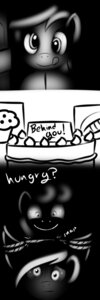 Rating: Questionable Score: 0 Tags: 1:3 absurd_res appliance cake carrot_top_(mlp) comic creepy_face creepy_smile cupcakes_(mlp_fanfic) derpy_hooves_(mlp) dessert e621 equid equine female feral food fridge friendship_is_magic hasbro hi_res horse imminent_rape imminent_sex kitchen_appliance kloudmutt mammal monochrome my_little_pony nightmare_fuel pastry pie pony rope smile snap User: bunchy7s Rating: Questionable Score: 0 Tags: 1:3 absurd_res appliance cake carrot_top_(mlp) comic creepy_face creepy_smile cupcakes_(mlp_fanfic) derpy_hooves_(mlp) dessert e621 equid equine female feral food fridge friendship_is_magic hasbro hi_res horse imminent_rape imminent_sex kitchen_appliance kloudmutt mammal monochrome my_little_pony nightmare_fuel pastry pie pony rope smile snap User: bunchy7s