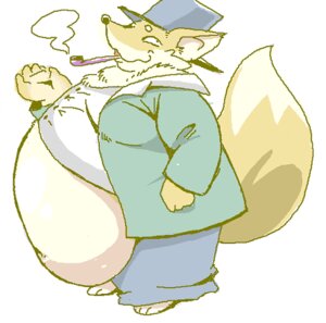 Rating: Safe Score: 0 Tags: anthro belly belly_overhang big_belly bottomwear canid canine clothing e621 fox hat headgear headwear low_res male mammal morbidly_obese morbidly_obese_anthro morbidly_obese_male navel obese obese_anthro obese_male onakanau overweight overweight_anthro overweight_male pants solo tail User: bunchy7s