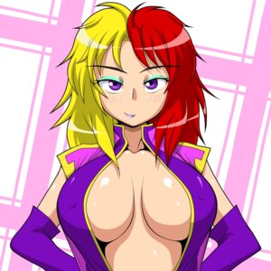 Rating: Questionable Score: 0 Tags: 1girls 2009 blonde_hair blue_eyes blush breasts chara_soon cleavage curvaceous female gundam gundam_zz human inner_sideboob large_breasts light-skinned_female light_skin long_hair looking_at_viewer multicolored_hair red_hair rule34 smile solo tsucky two-tone_hair villainess zeon User: bunchy7s Rating: Questionable Score: 0 Tags: 1girls 2009 blonde_hair blue_eyes blush breasts chara_soon cleavage curvaceous female gundam gundam_zz human inner_sideboob large_breasts light-skinned_female light_skin long_hair looking_at_viewer multicolored_hair red_hair rule34 smile solo tsucky two-tone_hair villainess zeon User: bunchy7s