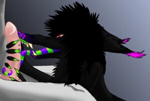 Rating: Explicit Score: 0 Tags: absurd_res alternative_fashion anthro balls black_body black_fur black_hair canid duo e621 emo erection faceless_character faceless_male fellatio female fur genitals glamfur hair hi_res licking male male/female mammal oral penile penis penis_lick scene_haircut sex solo_focus tongue tongue_out unknown_artist User: bunchy7s Rating: Explicit Score: 0 Tags: absurd_res alternative_fashion anthro balls black_body black_fur black_hair canid duo e621 emo erection faceless_character faceless_male fellatio female fur genitals glamfur hair hi_res licking male male/female mammal oral penile penis penis_lick scene_haircut sex solo_focus tongue tongue_out unknown_artist User: bunchy7s