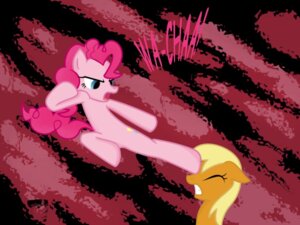 Rating: Safe Score: 0 Tags: 4:3 e621 earth_pony equid equine falcon_kick female friendship_is_magic fur hasbro horse mammal my_little_pony pink_body pink_fur pinkie_pie_(mlp) pony solo tail unknown_artist User: bunchy7s