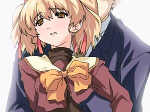 Rating: Explicit Score: 0 Tags: 1boy discovery_(company) hand_under_clothes hand_under_shirt hiroyuki_ayabe male miku_mikuni rule34 screencap yuuwaku User: bunchy7s