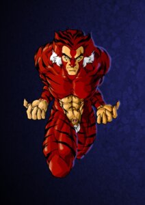 Rating: Explicit Score: 0 Tags: male male_only rule34 tagme thundercats tygra User: bunchy7s Rating: Explicit Score: 0 Tags: male male_only rule34 tagme thundercats tygra User: bunchy7s
