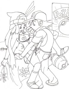 Rating: Explicit Score: 0 Tags: boots dawn_(pokemon) female human male pokemon pokemon_(anime) puberty pubic_hair rule34 satoshi_(pokemon) straight trainer trainer_(artist) User: bunchy7s Rating: Explicit Score: 0 Tags: boots dawn_(pokemon) female human male pokemon pokemon_(anime) puberty pubic_hair rule34 satoshi_(pokemon) straight trainer trainer_(artist) User: bunchy7s