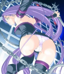 Rating: Questionable Score: 0 Tags: 1girls ass ass_focus bent_over big_breasts boots breasts cameltoe dress fate/stay_night fate_(series) female female_focus female_only medusa_(fate) panties pantyshot partially_visible_vulva purple_hair pussy rule34 solo strapless_dress thigh_boots thighhighs type-moon underwear white_panties yellow_eyes User: bunchy7s Rating: Questionable Score: 0 Tags: 1girls ass ass_focus bent_over big_breasts boots breasts cameltoe dress fate/stay_night fate_(series) female female_focus female_only medusa_(fate) panties pantyshot partially_visible_vulva purple_hair pussy rule34 solo strapless_dress thigh_boots thighhighs type-moon underwear white_panties yellow_eyes User: bunchy7s
