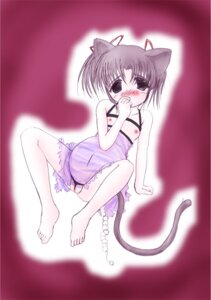 Rating: Explicit Score: 0 Tags: female pregnant rule34 tagme User: bunchy7s Rating: Explicit Score: 0 Tags: female pregnant rule34 tagme User: bunchy7s