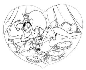 Rating: Explicit Score: 0 Tags: 2006 breasts crown dress earthworm_jim_(franchise) erect_nipples_under_clothes evil_the_cat eyelashes female large_breasts monochrome panties pillow princess_what's-her-name rule34 sharp_claws sharp_teeth User: bunchy7s Rating: Explicit Score: 0 Tags: 2006 breasts crown dress earthworm_jim_(franchise) erect_nipples_under_clothes evil_the_cat eyelashes female large_breasts monochrome panties pillow princess_what's-her-name rule34 sharp_claws sharp_teeth User: bunchy7s