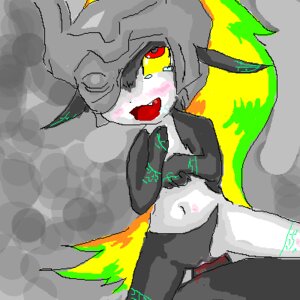 Rating: Explicit Score: 0 Tags: 1boy 1girls female imp_midna link male midna nintendo rule34 sex straight_hair the_legend_of_zelda twili twilight_princess wolf_link User: bunchy7s Rating: Explicit Score: 0 Tags: 1boy 1girls female imp_midna link male midna nintendo rule34 sex straight_hair the_legend_of_zelda twili twilight_princess wolf_link User: bunchy7s