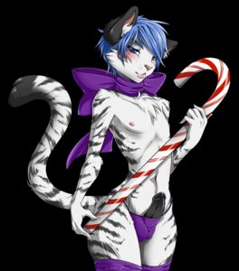 Rating: Explicit Score: 0 Tags: anthro black_penis blue_eyes blue_hair blush bodily_fluids bulge candy candy_cane clothing dessert e621 erection felid femboy food food_fetish food_play foreskin fur genital_fluids genitals ghostblanketboy hair hi_res humanoid_genitalia humanoid_penis legwear leucistic looking_at_viewer male mammal nipples pantherine partially_retracted_foreskin penile_spines penis precum ribbons simple_background slim solo stockings thong tiger underwear white_body white_fur wide_hips User: bunchy7s Rating: Explicit Score: 0 Tags: anthro black_penis blue_eyes blue_hair blush bodily_fluids bulge candy candy_cane clothing dessert e621 erection felid femboy food food_fetish food_play foreskin fur genital_fluids genitals ghostblanketboy hair hi_res humanoid_genitalia humanoid_penis legwear leucistic looking_at_viewer male mammal nipples pantherine partially_retracted_foreskin penile_spines penis precum ribbons simple_background slim solo stockings thong tiger underwear white_body white_fur wide_hips User: bunchy7s