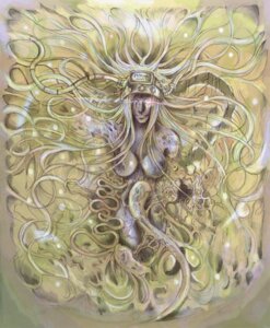 Rating: Explicit Score: 0 Tags: female final_fantasy final_fantasy_vii jenova rule34 straight_hair tagme User: bunchy7s