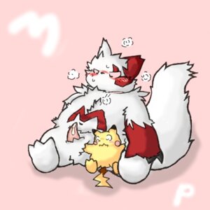 Rating: Explicit Score: 0 Tags: blush color cum feral fur interspecies male male_only multiple_males nintendo nude penis pikachu pokemon pokemon_(species) rule34 sitting size_difference tagme zangoose User: bunchy7s Rating: Explicit Score: 0 Tags: blush color cum feral fur interspecies male male_only multiple_males nintendo nude penis pikachu pokemon pokemon_(species) rule34 sitting size_difference tagme zangoose User: bunchy7s