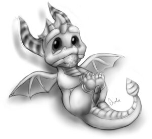 Rating: Explicit Score: 0 Tags: anthro dragon furry male male_only mythological_creature mythological_scalie mythology rule34 scalie spyro spyro_the_dragon tagme wings User: bunchy7s Rating: Explicit Score: 0 Tags: anthro dragon furry male male_only mythological_creature mythological_scalie mythology rule34 scalie spyro spyro_the_dragon tagme wings User: bunchy7s