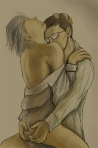 Rating: Explicit Score: 0 Tags: anal anal_sex bottomless clothed clothed_sex gay glasses gregory_edgeworth gyakuten_saiban holding_ass male manfred_von_karma penis rule34 simple_background sitting_on_penis sitting_on_person yaoi User: bunchy7s Rating: Explicit Score: 0 Tags: anal anal_sex bottomless clothed clothed_sex gay glasses gregory_edgeworth gyakuten_saiban holding_ass male manfred_von_karma penis rule34 simple_background sitting_on_penis sitting_on_person yaoi User: bunchy7s