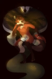 Rating: Questionable Score: 0 Tags: 2012 anthro chair cobra crown e621 furniture green_eyes headgear herpestid lingrimm male mammal mongoose nude reptile scalie sitting snake snake_hood solo tail User: bunchy7s Rating: Questionable Score: 0 Tags: 2012 anthro chair cobra crown e621 furniture green_eyes headgear herpestid lingrimm male mammal mongoose nude reptile scalie sitting snake snake_hood solo tail User: bunchy7s
