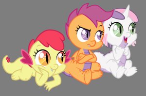 Rating: Safe Score: 0 Tags: 2013 alpha_channel alternate_species amber_eyes anthro apple_bloom_(mlp) cutie_mark_crusaders_(mlp) dragon dragonification dragonified e621 european_mythology fangs female friendship_is_magic green_eyes group hair hasbro horn lying membrane_(anatomy) membranous_wings multicolored_hair my_little_pony mythological_creature mythological_scalie mythology on_front pink_hair pupils purple_eyes purple_hair queencold red_hair scaled_dragon scalie scootaloo_(mlp) simple_background sitting slit_pupils sweetie_belle_(mlp) tail teeth transparent_background two_tone_hair western_dragon winged_dragon wings young young_anthro young_female User: bunchy7s