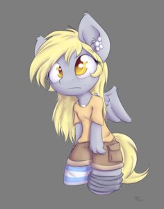Rating: Safe Score: 0 Tags: 2014 alasou alpha_channel anthro anthrofied blonde_hair chibi clothing derp_eyes derpy_hooves_(mlp) digital_media_(artwork) e621 equid equine feathered_wings feathers female friendship_is_magic frown fur grey_body grey_feathers grey_fur hair hasbro hi_res mammal my_little_pony mythological_creature mythological_equine mythology pegasus simple_background solo transparent_background wings yellow_eyes User: bunchy7s Rating: Safe Score: 0 Tags: 2014 alasou alpha_channel anthro anthrofied blonde_hair chibi clothing derp_eyes derpy_hooves_(mlp) digital_media_(artwork) e621 equid equine feathered_wings feathers female friendship_is_magic frown fur grey_body grey_feathers grey_fur hair hasbro hi_res mammal my_little_pony mythological_creature mythological_equine mythology pegasus simple_background solo transparent_background wings yellow_eyes User: bunchy7s