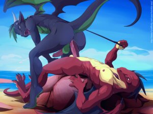 Rating: Explicit Score: 0 Tags: 2012 abs anal anal_penetration anthro backsack balls beach biceps big_penis blue_sky bodily_fluids butt claws collar cum cum_in_ass cum_inside cum_on_penis cum_while_penetrated cumshot detailed_background digital_media_(artwork) dominant dominant_male dragon duo e621 ejaculation erection european_mythology fangs feet fucked_silly genital_fluids genitals green_body green_hair green_skin hair hands-free hindpaw holding_leash holding_object horn humanoid_genitalia humanoid_penis leaking leash leash_pull lizeron lying male male/male male_on_bottom male_on_top male_penetrated male_penetrating male_penetrating_male membrane_(anatomy) membranous_wings multicolored_hair muscular mythological_creature mythological_scalie mythology nipples nude on_back on_bottom on_top open_mouth orgasm orgasm_face outside paws pecs penetration penis pounding_ass purple_nipples raised_tail red_body red_skin reptile reverse_cowgirl_position rock sand scales scalie seaside sex sex_on_the_beach short_hair sky spikes standing submissive submissive_male summer tail teeth text thrusting toe_claws tongue tongue_out twinkle-sez water western_dragon wings yellow_body yellow_skin User: bunchy7s Rating: Explicit Score: 0 Tags: 2012 abs anal anal_penetration anthro backsack balls beach biceps big_penis blue_sky bodily_fluids butt claws collar cum cum_in_ass cum_inside cum_on_penis cum_while_penetrated cumshot detailed_background digital_media_(artwork) dominant dominant_male dragon duo e621 ejaculation erection european_mythology fangs feet fucked_silly genital_fluids genitals green_body green_hair green_skin hair hands-free hindpaw holding_leash holding_object horn humanoid_genitalia humanoid_penis leaking leash leash_pull lizeron lying male male/male male_on_bottom male_on_top male_penetrated male_penetrating male_penetrating_male membrane_(anatomy) membranous_wings multicolored_hair muscular mythological_creature mythological_scalie mythology nipples nude on_back on_bottom on_top open_mouth orgasm orgasm_face outside paws pecs penetration penis pounding_ass purple_nipples raised_tail red_body red_skin reptile reverse_cowgirl_position rock sand scales scalie seaside sex sex_on_the_beach short_hair sky spikes standing submissive submissive_male summer tail teeth text thrusting toe_claws tongue tongue_out twinkle-sez water western_dragon wings yellow_body yellow_skin User: bunchy7s