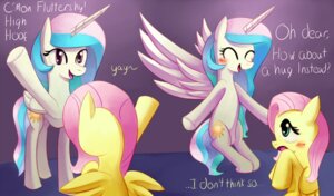 Rating: Safe Score: 0 Tags: blush cutie_mark detailed_background duo e621 equid equine feathered_wings feathers female feral fluttershy_(mlp) friendship_is_magic hasbro horn mammal my_little_pony mythological_creature mythological_equine mythology negativefox pegasus princess_celestia_(mlp) tail toony winged_unicorn wings yellow_body yellow_feathers User: bunchy7s Rating: Safe Score: 0 Tags: blush cutie_mark detailed_background duo e621 equid equine feathered_wings feathers female feral fluttershy_(mlp) friendship_is_magic hasbro horn mammal my_little_pony mythological_creature mythological_equine mythology negativefox pegasus princess_celestia_(mlp) tail toony winged_unicorn wings yellow_body yellow_feathers User: bunchy7s