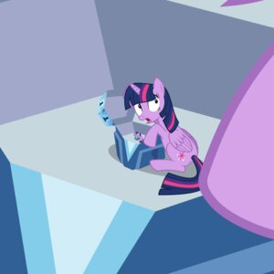 Rating: Safe Score: 0 Tags: 1:1 2013 alpha_channel animated animated_gif cutie_mark disney e621 equid equine feathered_wings feathers female feral friendship_is_magic fur hair hasbro horn low_res mammal masemj mindfuck mise_en_abyme multicolored_hair my_little_pony mythological_creature mythological_equine mythology open_mouth purple_body purple_eyes purple_fur purple_hair recursion short_playtime solo surprised twilight_sparkle_(mlp) two_tone_hair wander_over_yonder winged_unicorn wings User: bunchy7s Rating: Safe Score: 0 Tags: 1:1 2013 alpha_channel animated animated_gif cutie_mark disney e621 equid equine feathered_wings feathers female feral friendship_is_magic fur hair hasbro horn low_res mammal masemj mindfuck mise_en_abyme multicolored_hair my_little_pony mythological_creature mythological_equine mythology open_mouth purple_body purple_eyes purple_fur purple_hair recursion short_playtime solo surprised twilight_sparkle_(mlp) two_tone_hair wander_over_yonder winged_unicorn wings User: bunchy7s