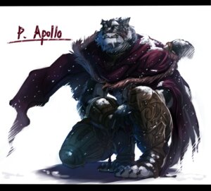 Rating: Safe Score: 0 Tags: abs anthro biceps big_muscles black_bars blue_eyes cape claws clothing crouching e621 fangs felid fur hair hi_res inubikko letterbox male mammal muscular muscular_anthro muscular_male outside pantherine pose scar simple_background snow solo teeth tiger toe_claws white_background User: bunchy7s Rating: Safe Score: 0 Tags: abs anthro biceps big_muscles black_bars blue_eyes cape claws clothing crouching e621 fangs felid fur hair hi_res inubikko letterbox male mammal muscular muscular_anthro muscular_male outside pantherine pose scar simple_background snow solo teeth tiger toe_claws white_background User: bunchy7s