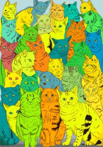 Rating: Safe Score: 0 Tags: ambiguous_gender animated animated_gif blue_body blue_eyes blue_fur blue_nose colorful_theme digital_media_(artwork) digitigrade domestic_cat e621 epilepsy_warning felid feline felis feral fur green_body green_eyes green_fur green_nose group looking_at_viewer looking_away mammal nude orange_body orange_fur pink_body pink_eyes pink_fur pink_nose purple_body purple_eyes purple_fur quadruped red_body red_eyes red_fur red_nose short_playtime sitting stripes tail yellow_body yellow_eyes yellow_fur yellow_nose User: bunchy7s Rating: Safe Score: 0 Tags: ambiguous_gender animated animated_gif blue_body blue_eyes blue_fur blue_nose colorful_theme digital_media_(artwork) digitigrade domestic_cat e621 epilepsy_warning felid feline felis feral fur green_body green_eyes green_fur green_nose group looking_at_viewer looking_away mammal nude orange_body orange_fur pink_body pink_eyes pink_fur pink_nose purple_body purple_eyes purple_fur quadruped red_body red_eyes red_fur red_nose short_playtime sitting stripes tail yellow_body yellow_eyes yellow_fur yellow_nose User: bunchy7s