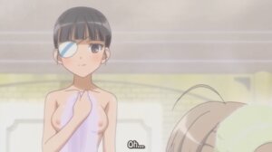 Rating: Explicit Score: 0 Tags: blush breasts cap eye_patch female nipples nude pointy_chin rule34 sakamoto_mio screencap small_breasts strike_witches towel world_witches_series User: bunchy7s Rating: Explicit Score: 0 Tags: blush breasts cap eye_patch female nipples nude pointy_chin rule34 sakamoto_mio screencap small_breasts strike_witches towel world_witches_series User: bunchy7s