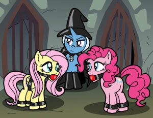 Rating: Explicit Score: 0 Tags: ball_gag bdsm bondage bound clothing cutie_mark dungeon e621 earth_pony equid equine feathered_wings feathers female feral fluttershy_(mlp) friendship_is_magic fur gag gagged group hasbro hat headgear headwear horn horse mammal my_little_pony mythological_creature mythological_equine mythology pegasus pink_body pink_fur pinkie_pie_(mlp) pony tail trixie_(mlp) unicorn unknown_artist wings witch_hat wizard_hat yellow_body yellow_feathers User: bunchy7s Rating: Explicit Score: 0 Tags: ball_gag bdsm bondage bound clothing cutie_mark dungeon e621 earth_pony equid equine feathered_wings feathers female feral fluttershy_(mlp) friendship_is_magic fur gag gagged group hasbro hat headgear headwear horn horse mammal my_little_pony mythological_creature mythological_equine mythology pegasus pink_body pink_fur pinkie_pie_(mlp) pony tail trixie_(mlp) unicorn unknown_artist wings witch_hat wizard_hat yellow_body yellow_feathers User: bunchy7s