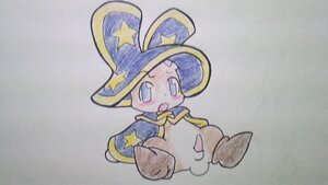 Rating: Explicit Score: 0 Tags: battle_fantasia male male_only rule34 tagme watson_livingston User: bunchy7s