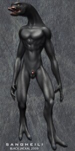 Rating: Explicit Score: 0 Tags: 1:2 2009 3d_(artwork) abs alien animal_genitalia biceps black_jackal digital_media_(artwork) e621 flaccid genital_slit genitals halo_(series) hi_res looking_at_viewer male mandibles microsoft muscular muscular_male nude open_mouth pecs penis penis_tip sangheili solo standing teeth xbox_game_studios User: bunchy7s