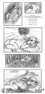 Rating: Questionable Score: 0 Tags: absurd_res amaterasu_(okami) anthro anthrofied bent_legs blorp bodily_noises bone bones_in_stomach burping canid canine canis capcom churn clover_studio comic controller cord death deity derived_sound_effect different_sound_effects digestion digestion_noises dualshock duo dying e621 english_text extended_arms fatal_vore female game_controller glorp hands_between_legs hands_together hi_res inside_stomach internal larger_female licking male mammal micro monochrome nude okami_(capcom) onomatopoeia organs playstation playstation_controller rena_ayama rumbling_stomach size_difference smaller_male sony_corporation sony_interactive_entertainment sound_effects stomach submissive teeth text tongue tongue_out vore wired_controller wolf User: bunchy7s