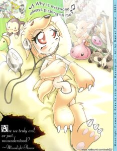 Rating: Safe Score: 0 Tags: 2003 animal_humanoid bed big_eyes blush bodily_fluids bottomless canid canid_humanoid canine canine_humanoid claws clothed clothing detailed_background e621 electronics female fox fox_humanoid furniture headphones high-angle_view humanoid lying mammal mammal_humanoid moonlight_flower musical_note musical_symbol on_back on_bed pillow plushie portable_music_player ragnarok_online red_eyes san_renard solo symbol tan_body tan_skin tears toony User: bunchy7s Rating: Safe Score: 0 Tags: 2003 animal_humanoid bed big_eyes blush bodily_fluids bottomless canid canid_humanoid canine canine_humanoid claws clothed clothing detailed_background e621 electronics female fox fox_humanoid furniture headphones high-angle_view humanoid lying mammal mammal_humanoid moonlight_flower musical_note musical_symbol on_back on_bed pillow plushie portable_music_player ragnarok_online red_eyes san_renard solo symbol tan_body tan_skin tears toony User: bunchy7s