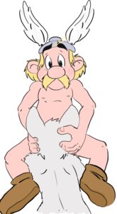 Rating: Explicit Score: 0 Tags: asterix asterix_and_obelix canine celestial dogmatix male male_only rule34 tagme User: bunchy7s Rating: Explicit Score: 0 Tags: asterix asterix_and_obelix canine celestial dogmatix male male_only rule34 tagme User: bunchy7s