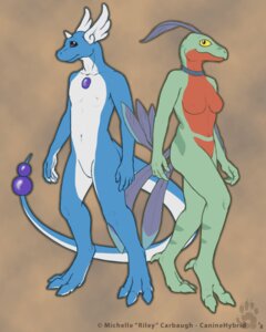 Rating: Questionable Score: 0 Tags: 2011 anthro anthrofied blue_body blue_skin breasts caninehybrid copyright_symbol dragon dragonair duo e621 feathered_wings feathers female generation_1_pokemon generation_3_pokemon green_body grovyle head_wings koosh leaf lizard looking_at_viewer male male/female mythological_creature mythological_scalie mythology nintendo non-mammal_breasts nude pokemon pokemon_(species) pokemorph red_eyes reptile riley_(caninehybrid) scalie simple_background standing symbol tail unusual_wing_placement wings User: bunchy7s Rating: Questionable Score: 0 Tags: 2011 anthro anthrofied blue_body blue_skin breasts caninehybrid copyright_symbol dragon dragonair duo e621 feathered_wings feathers female generation_1_pokemon generation_3_pokemon green_body grovyle head_wings koosh leaf lizard looking_at_viewer male male/female mythological_creature mythological_scalie mythology nintendo non-mammal_breasts nude pokemon pokemon_(species) pokemorph red_eyes reptile riley_(caninehybrid) scalie simple_background standing symbol tail unusual_wing_placement wings User: bunchy7s