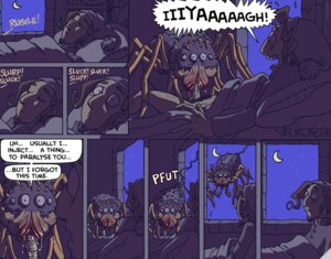 Rating: Explicit Score: 0 Tags: 4_eyes ambiguous_gender ambiguous_on_human arachnid arthropod arthropod_webbing bestiality comic deity detailed_background dialogue duo e621 english_text erection escape eyes_closed facial_hair fellatio female feral feral_penetrated forced genitals goatee human human_on_feral human_penetrating human_penetrating_feral humanoid_genitalia humanoid_penis humor inside interspecies male male/ambiguous male_on_feral male_penetrating male_penetrating_feral mammal moon multi_eye night nightmare_fuel oglaf oral oral_rape penetration penile penis penis_nursing questionable_consent rape reverse_forced_oral screaming sex shocked sky sleep_paralysis_demon sleep_sex sleeping sound_effects speech_bubble spider star starry_sky surprised talking_feral teratophilia text unexpected vulva vulva_for_mouth waking_up what window User: bunchy7s Rating: Explicit Score: 0 Tags: 4_eyes ambiguous_gender ambiguous_on_human arachnid arthropod arthropod_webbing bestiality comic deity detailed_background dialogue duo e621 english_text erection escape eyes_closed facial_hair fellatio female feral feral_penetrated forced genitals goatee human human_on_feral human_penetrating human_penetrating_feral humanoid_genitalia humanoid_penis humor inside interspecies male male/ambiguous male_on_feral male_penetrating male_penetrating_feral mammal moon multi_eye night nightmare_fuel oglaf oral oral_rape penetration penile penis penis_nursing questionable_consent rape reverse_forced_oral screaming sex shocked sky sleep_paralysis_demon sleep_sex sleeping sound_effects speech_bubble spider star starry_sky surprised talking_feral teratophilia text unexpected vulva vulva_for_mouth waking_up what window User: bunchy7s