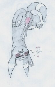 Rating: Explicit Score: 0 Tags: balls bodily_fluids cm cum e621 eeveelution erection feral generation_2_pokemon genital_fluids genitals heart_symbol male monochrome nintendo nude open_mouth penis pokemon pokemon_(species) solo umbreon upside_down User: bunchy7s Rating: Explicit Score: 0 Tags: balls bodily_fluids cm cum e621 eeveelution erection feral generation_2_pokemon genital_fluids genitals heart_symbol male monochrome nintendo nude open_mouth penis pokemon pokemon_(species) solo umbreon upside_down User: bunchy7s
